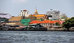 Chaopraya River Bangkok_3620.JPG